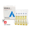 Buy online Nouveaux Rapid Combo made by Nouveaux and contains Drostanolone Propionate, Testosterone Propionate, Trenbolone Acetate, 1