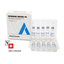 Buy online Nouveaux Methenolone Enanthate made by Nouveaux and contains Methenolone Enanthate, 1