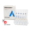 Buy online Nouveaux Stanozolol Injection made by Nouveaux and contains Stanozolol Suspension, 1