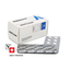 Buy online Nouveaux Methandrostenolone 10mg made by Nouveaux and contains Methandienone, 1