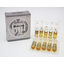 Buy online BM Tribol 200 made by BM Pharma and contains Trenbolone Enanthate, Trenbolone Acetate, 1