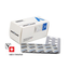 Buy online Nouveaux Stanozolol 10mg made by Nouveaux and contains Stanozolol, 1