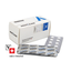 Buy online Nouveaux Oxandrolone 10mg made by Nouveaux and contains Oxandrolone, 1