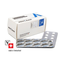 Buy online Nouveaux 4-Chlorodehydromethyltestosterone 10mg made by Nouveaux and contains Chlorodehydromethyltestosterone, 1