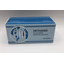 Buy online BM Methaden made by BM Pharma and contains Methandienone, 1
