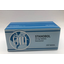 Buy online BM Stanobol made by BM Pharma and contains Stanozolol, 1