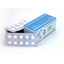 Buy online BM Oxaden made by BM Pharma and contains Oxandrolone, 1