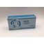 Buy online BM Oxitin made by BM Pharma and contains Oxymetholone, 1