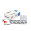 Buy online Nouveaux Fluoxymesterone made by Nouveaux and contains Fluoxymesterone, 1