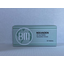 Buy online BM Nolvaden made by BM Pharma and contains Tamoxifen Citrate, 1