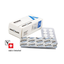 Buy online Nouveaux Mesterolone made by Nouveaux and contains Mesterolone, 1