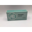 Buy online BM Provabol made by BM Pharma and contains Mesterolone, 1
