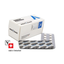 Buy online Nouveaux Clenbuterol made by Nouveaux and contains Clenbuterol, 1