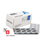 Buy online Nouveaux Sibutramine made by Nouveaux and contains Sibutramine Hydrochloride, 1