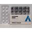 Buy online Nouveaux Liothyronine Sodium made by Nouveaux and contains Liothyronine Sodium, 1
