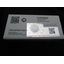Buy online BM Clomiden made by BM Pharma and contains Clomiphene Citrate, 1