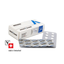 Buy online Nouveaux Anastrozole made by Nouveaux and contains Anastrozole, 1