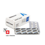 Buy online Nouveaux Clomiphene made by Nouveaux and contains Clomiphene Citrate, 1