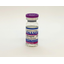 Buy online BP Testosterona E - Enandrol 10ml made by Balkan Pharmaceuticals and contains Testosterone Enanthate, 3