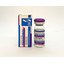 Buy online BP Testosterona E - Enandrol 10ml made by Balkan Pharmaceuticals and contains Testosterone Enanthate, 2