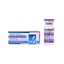 Buy online BP Testosterona E - Enandrol 10ml made by Balkan Pharmaceuticals and contains Testosterone Enanthate, 1