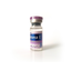 Buy online BP Testosterona E - Enandrol 10ml made by Balkan Pharmaceuticals and contains Testosterone Enanthate, 4
