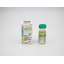 Buy online Bioniche Bolda-Med made by Bioniche Pharma and contains Boldenone Undecylenate, 1