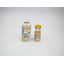 Buy online Bioniche Combo-Med made by Bioniche Pharma and contains Testosterone Cypionate, Nandrolone Decanoate, 1