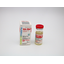 Buy online Bioniche Cyta-Med made by Bioniche Pharma and contains Testosterone Cypionate, 1