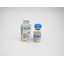 Buy online Bioniche Deca-Med made by Bioniche Pharma and contains Nandrolone Decanoate, 1