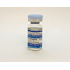 Buy online BP Propandrol 10ml made by Balkan Pharmaceuticals and contains Testosterone Propionate, 3