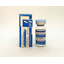 Buy online BP Propandrol 10ml made by Balkan Pharmaceuticals and contains Testosterone Propionate, 2