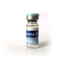 Buy online BP Propandrol 10ml made by Balkan Pharmaceuticals and contains Testosterone Propionate, 4