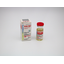 Buy online Bioniche Droste-Med made by Bioniche Pharma and contains Drostanolone Propionate, 1