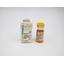 Buy online Bioniche Mix-Med made by Bioniche Pharma and contains Drostanolone Propionate, Testosterone Propionate, Trenbolone Acetate, 1