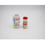 Buy online Bioniche Propa-Med made by Bioniche Pharma and contains Testosterone Propionate, 1