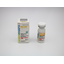 Buy online Bioniche Stano-Med made by Bioniche Pharma and contains Stanozolol Suspension, 1