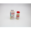 Buy online Bioniche Testo-Med made by Bioniche Pharma and contains Testosterone Propionate, Testosterone Cypionate, Testosterone Enanthate, 1