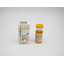 Buy online Bioniche Trena-Med A made by Bioniche Pharma and contains Trenbolone Acetate, 1