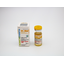 Buy online Bioniche Tri-Med made by Bioniche Pharma and contains Trenbolone Acetate, Trenbolone Hexahydrobenzylcarbonate, Trenbolone Enanthate, 1