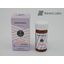 Buy online Rewix Anastrozole made by Rewix Labs and contains Anastrozole, 1