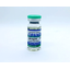Buy online BP Cipandrol 10ml made by Balkan Pharmaceuticals and contains Testosterone Cypionate, 3