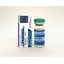 Buy online BP Cipandrol 10ml made by Balkan Pharmaceuticals and contains Testosterone Cypionate, 2