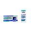Buy online BP Cipandrol 10ml made by Balkan Pharmaceuticals and contains Testosterone Cypionate, 1