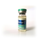 Buy online BP Cipandrol 10ml made by Balkan Pharmaceuticals and contains Testosterone Cypionate, 4