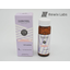 Buy online Rewix Clenbuterol made by Rewix Labs and contains Clenbuterol, 1