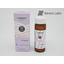 Buy online Rewix Clomiphene made by Rewix Labs and contains Clomiphene Citrate, 1