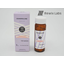 Buy online Rewix Oxandrolone made by Rewix Labs and contains Oxandrolone, 1