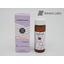 Buy online Rewix Oxymetholone made by Rewix Labs and contains Oxymetholone, 1