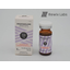 Buy online Rewix Drostanolone E made by Rewix Labs and contains Drostanolone Enanthate, 1
